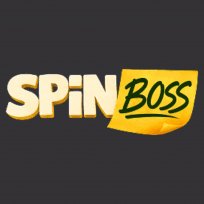 Get a Fast, Secure SpinBoss Login and Dive into 300+ Games