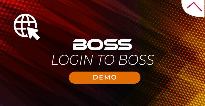 SpinBoss Casino: Quick UK Login and Unbeatable Bonuses