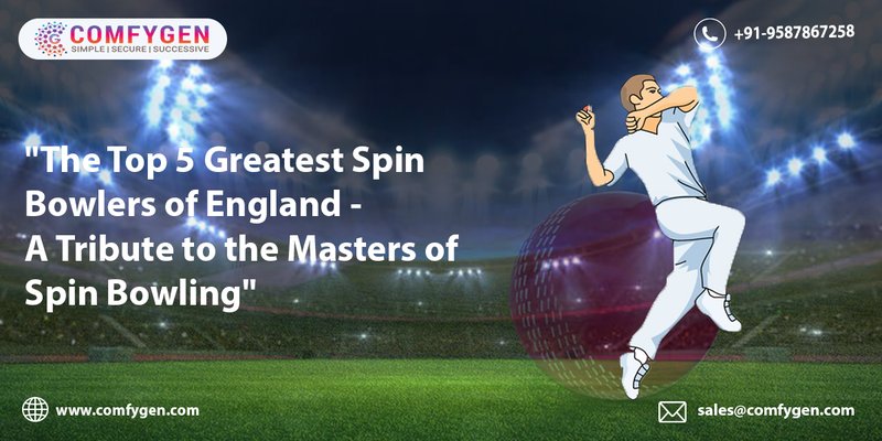 SpinBoss Casino UK: Quick Login and Unbeatable Slots Experience