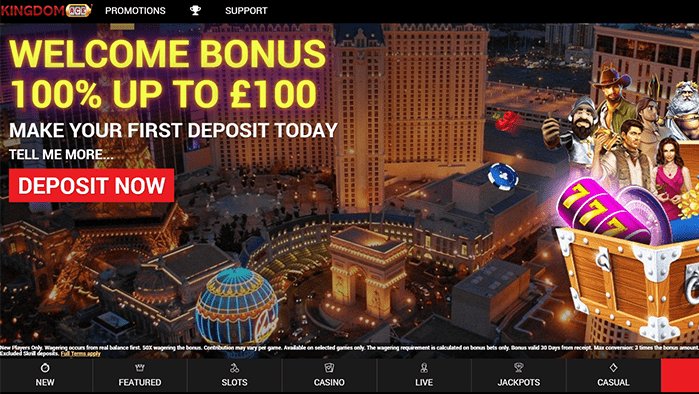 Is PatrickSpins really a “free‑to‑play” casino?